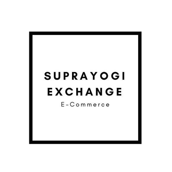 Meet your Posher, Arya - Picture 1 of 1